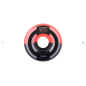 ORBS APPARITIONS T.53mm C.99A LOT DE 4 ROUES SKATE