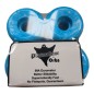 ORBS SPECTERS T.56mm C. LOT DE 4 ROUES SKATE