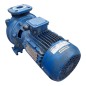 LOWARA FHE 40-160/30/P Pompe centrifuge + Moteur PLM90B14S2/330 3kW LOWARA FHE 40-160/30/P Pompe centrifuge + Moteur PLM90B14S2/330 3kW