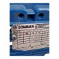LOWARA FHE 40-160/30/P Pompe centrifuge + Moteur PLM90B14S2/330 3kW LOWARA FHE 40-160/30/P Pompe centrifuge + Moteur PLM90B14S2/330 3kW