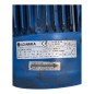 LOWARA FHE 40-160/30/P Pompe centrifuge + Moteur PLM90B14S2/330 3kW LOWARA FHE 40-160/30/P Pompe centrifuge + Moteur PLM90B14S2/330 3kW