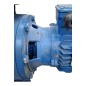 LOWARA FHE 40-160/30/P Pompe centrifuge + Moteur PLM90B14S2/330 3kW LOWARA FHE 40-160/30/P Pompe centrifuge + Moteur PLM90B14S2/330 3kW