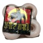 SATORI ELEGANCE T.53mm C.84B LOT DE 4 ROUES SKATE