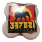 SATORI GANESH T.52mm C.101A LOT DE 4 ROUES SKATE