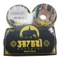 SATORI GANESH T.52mm C.101A LOT DE 4 ROUES SKATE