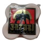 SATORI ELEPHANT T.54mm C.84B LOT DE 4 ROUES SKATE