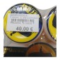SATORI ELEPHANT T.54mm C.84B LOT DE 4 ROUES SKATE