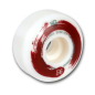 MOB SOFTBALLS T.56mm C.N/O LOT DE 4 ROUES SKATE