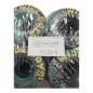 SNOT WIDE BOYS T.54mm C. LOT DE 4 ROUES SKATE