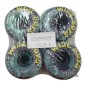 SNOT WIDE BOYS T.54mm C. LOT DE 4 ROUES SKATE