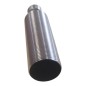 BALLUFF BIS015R M-404-045-401-07-S4 Lecteurs BALLUFF BIS015R M-404-045-401-07-S4 Lecteurs