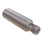 BALLUFF BIS015R M-404-045-401-07-S4 Lecteurs BALLUFF BIS015R M-404-045-401-07-S4 Lecteurs