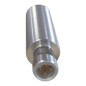 BALLUFF BIS015R M-404-045-401-07-S4 Lecteurs BALLUFF BIS015R M-404-045-401-07-S4 Lecteurs