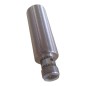 BALLUFF BIS015R M-404-045-401-07-S4 Lecteurs BALLUFF BIS015R M-404-045-401-07-S4 Lecteurs
