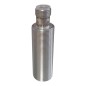 BALLUFF BIS015R M-404-045-401-07-S4 Lecteurs BALLUFF BIS015R M-404-045-401-07-S4 Lecteurs