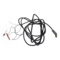 TELEMECANIQUE XS1N08NA340 Capteur inductif TELEMECANIQUE XS1N08NA340 Capteur inductif
