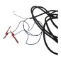TELEMECANIQUE XS1N08NA340 Capteur inductif TELEMECANIQUE XS1N08NA340 Capteur inductif