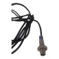 TELEMECANIQUE XS1N08NA340 Capteur inductif TELEMECANIQUE XS1N08NA340 Capteur inductif