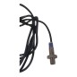 TELEMECANIQUE XS1N08NA340 Capteur inductif TELEMECANIQUE XS1N08NA340 Capteur inductif