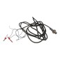TELEMECANIQUE XS1N08NA340 Capteur inductif TELEMECANIQUE XS1N08NA340 Capteur inductif