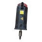 FANUC A06B-0147-B675 Servomoteur 22/2000 3.8kW FANUC A06B-0147-B675 Servomoteur 22/2000 3.8kW