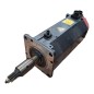 FANUC A06B-0147-B675 Servomoteur 22/2000 3.8kW FANUC A06B-0147-B675 Servomoteur 22/2000 3.8kW