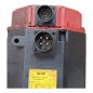 FANUC A06B-0147-B675 Servomoteur 22/2000 3.8kW FANUC A06B-0147-B675 Servomoteur 22/2000 3.8kW