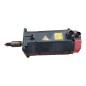 FANUC A06B-0147-B675 Servomoteur 22/2000 3.8kW FANUC A06B-0147-B675 Servomoteur 22/2000 3.8kW