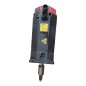 FANUC A06B-0147-B675 Servomoteur 22/2000 3.8kW FANUC A06B-0147-B675 Servomoteur 22/2000 3.8kW