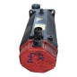 FANUC A06B-0147-B675 Servomoteur 22/2000 3.8kW FANUC A06B-0147-B675 Servomoteur 22/2000 3.8kW