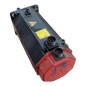 FANUC A06B-0147-B675 Servomoteur 22/2000 3.8kW FANUC A06B-0147-B675 Servomoteur 22/2000 3.8kW