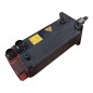 FANUC A06B-0147-B675 Servomoteur 22/2000 3.8kW FANUC A06B-0147-B675 Servomoteur 22/2000 3.8kW