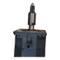 FANUC A06B-0147-B675 Servomoteur 22/2000 3.8kW FANUC A06B-0147-B675 Servomoteur 22/2000 3.8kW