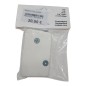 MABASI SKATEBOARD TOOL SWISS BLANC