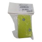 MABASI SKATEBOARD TOOL SWISS VERT