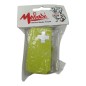 MABASI SKATEBOARD TOOL SWISS VERT