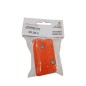 MABASI SKATEBOARD TOOL SWISS ORANGE