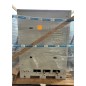 EURODIFROID RFD3X7TAI2CBTV4 706209 Refroidisseur industriel 15kW EURODIFROID RFD3X7TAI2CBTV4 706209 Refroidisseur industriel 15kW