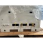 EURODIFROID RFD3X7TAI2CBTV4 706209 Refroidisseur industriel 15kW EURODIFROID RFD3X7TAI2CBTV4 706209 Refroidisseur industriel 15kW