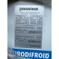 EURODIFROID RFD3X7TAI2CBTV4 706209 Refroidisseur industriel 15kW EURODIFROID RFD3X7TAI2CBTV4 706209 Refroidisseur industriel 15kW