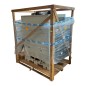 EURODIFROID RFD3X7TAI2CBTV4 706209 Refroidisseur industriel 15kW EURODIFROID RFD3X7TAI2CBTV4 706209 Refroidisseur industriel 15kW