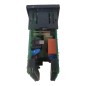 GEFRAN 451901 THERMORÉGULATEURS CONFIGURABLES 1000 GEFRAN 451901 THERMORÉGULATEURS CONFIGURABLES 1000