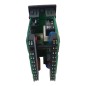 GEFRAN 451901 THERMORÉGULATEURS CONFIGURABLES 1000 GEFRAN 451901 THERMORÉGULATEURS CONFIGURABLES 1000