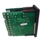 GEFRAN 451901 THERMORÉGULATEURS CONFIGURABLES 1000 GEFRAN 451901 THERMORÉGULATEURS CONFIGURABLES 1000