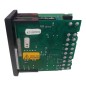 GEFRAN 451901 THERMORÉGULATEURS CONFIGURABLES 1000 GEFRAN 451901 THERMORÉGULATEURS CONFIGURABLES 1000