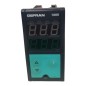 GEFRAN 451901 THERMORÉGULATEURS CONFIGURABLES 1000 GEFRAN 451901 THERMORÉGULATEURS CONFIGURABLES 1000