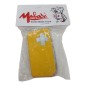 MABASI SKATEBOARD TOOL SWISS JAUNE