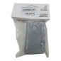 MABASI SKATEBOARD TOOL SWISS GRIS