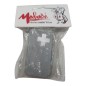 MABASI SKATEBOARD TOOL SWISS GRIS