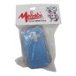 MABASI SKATEBOARD TOOL SWISS BLEU
